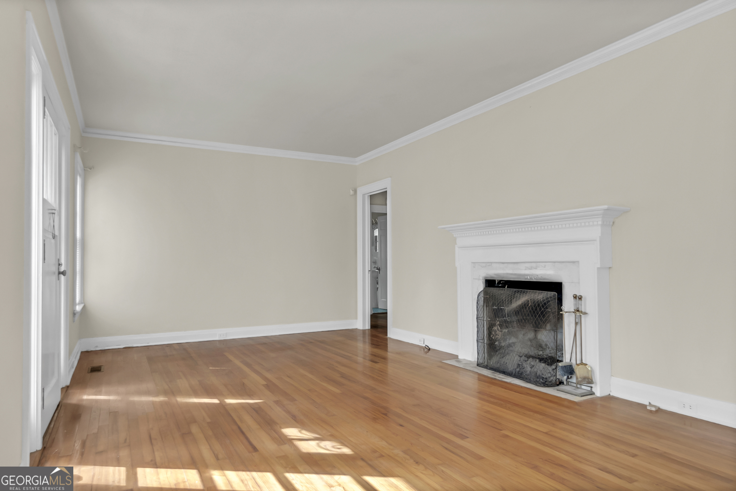 1221 Rawson DR