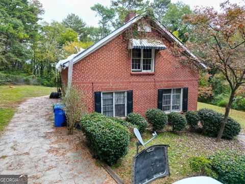 1345 Gun Club Road NW, Atlanta, GA 30318 - MLS#: 10442593