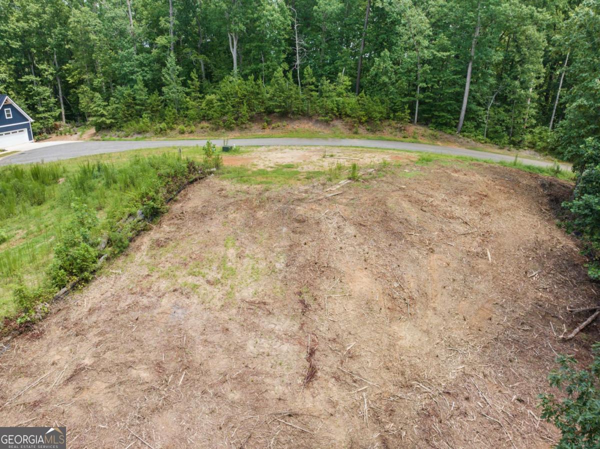 2425 Winterview RDG