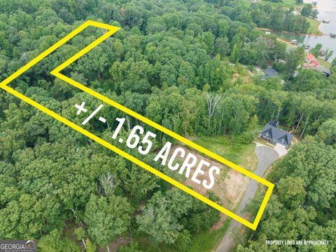 MLS: 10478819