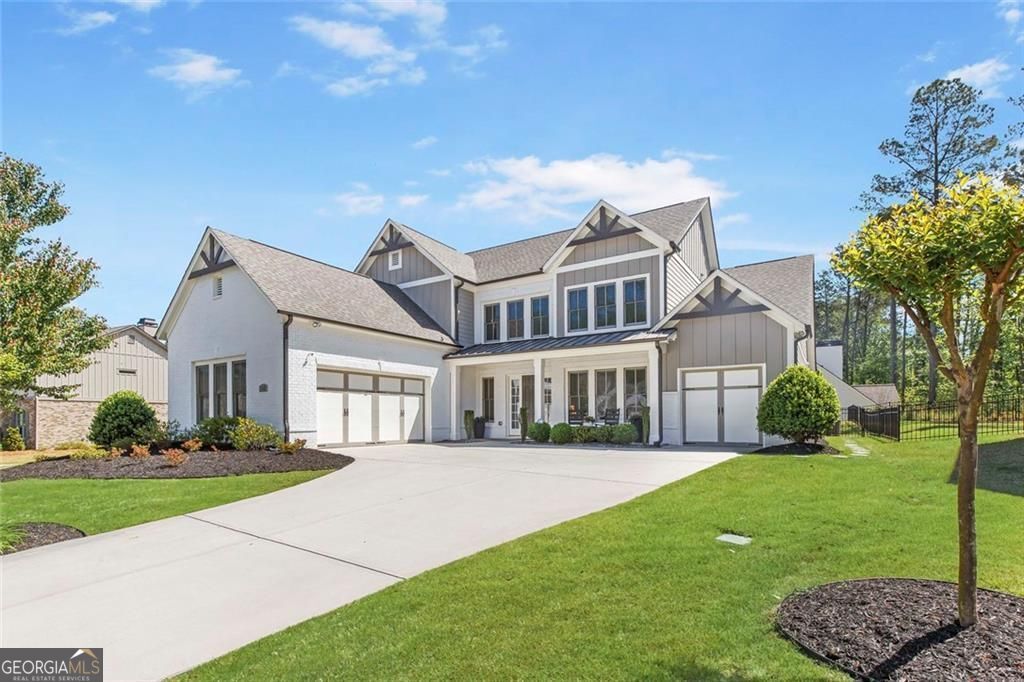 1145 Sweet Mia LN