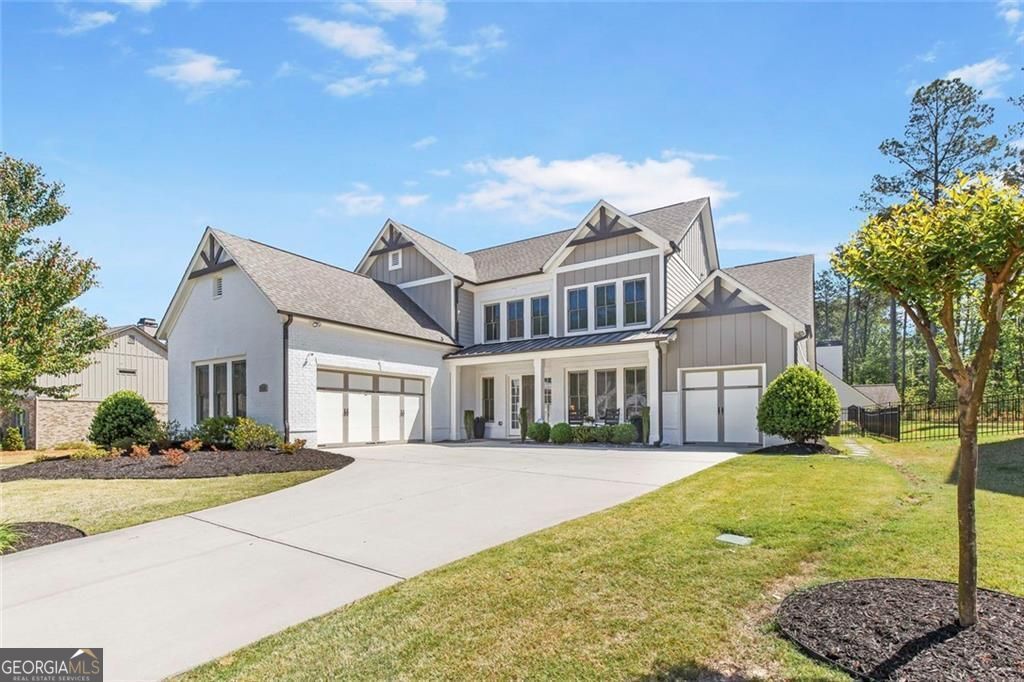 1145 Sweet Mia LN