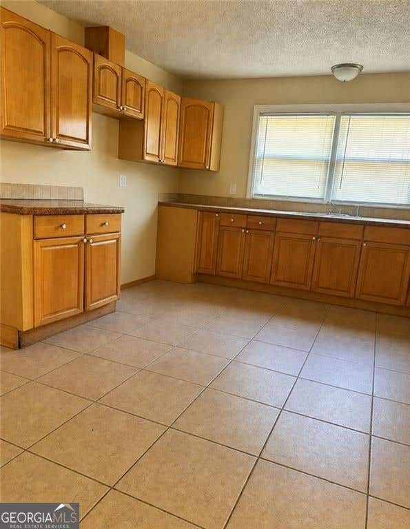 Photo of 1179 Panola Road, Stone Mountain, GA 30088 (MLS # 10824735)