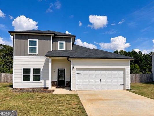707 GEORGIAN WALK, BYRON, GA 31008 - Image b61b63f13058c8cabb6316a65e2f68ea/3134415079
