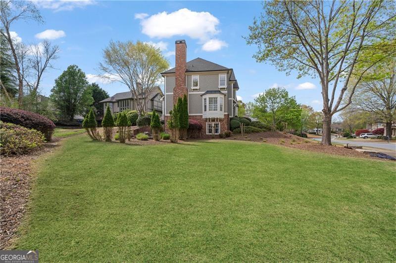 221928595 Homes for Sale
