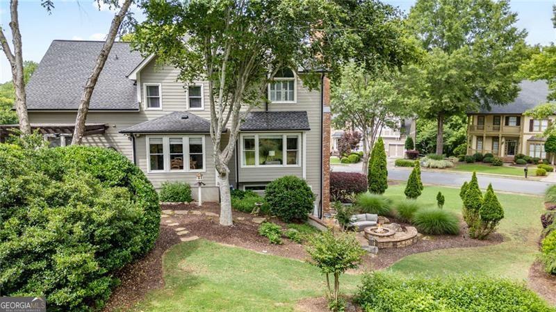 3812443204 Homes for Sale
