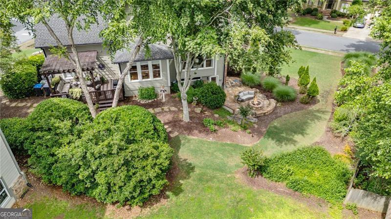 4272057237 Homes for Sale