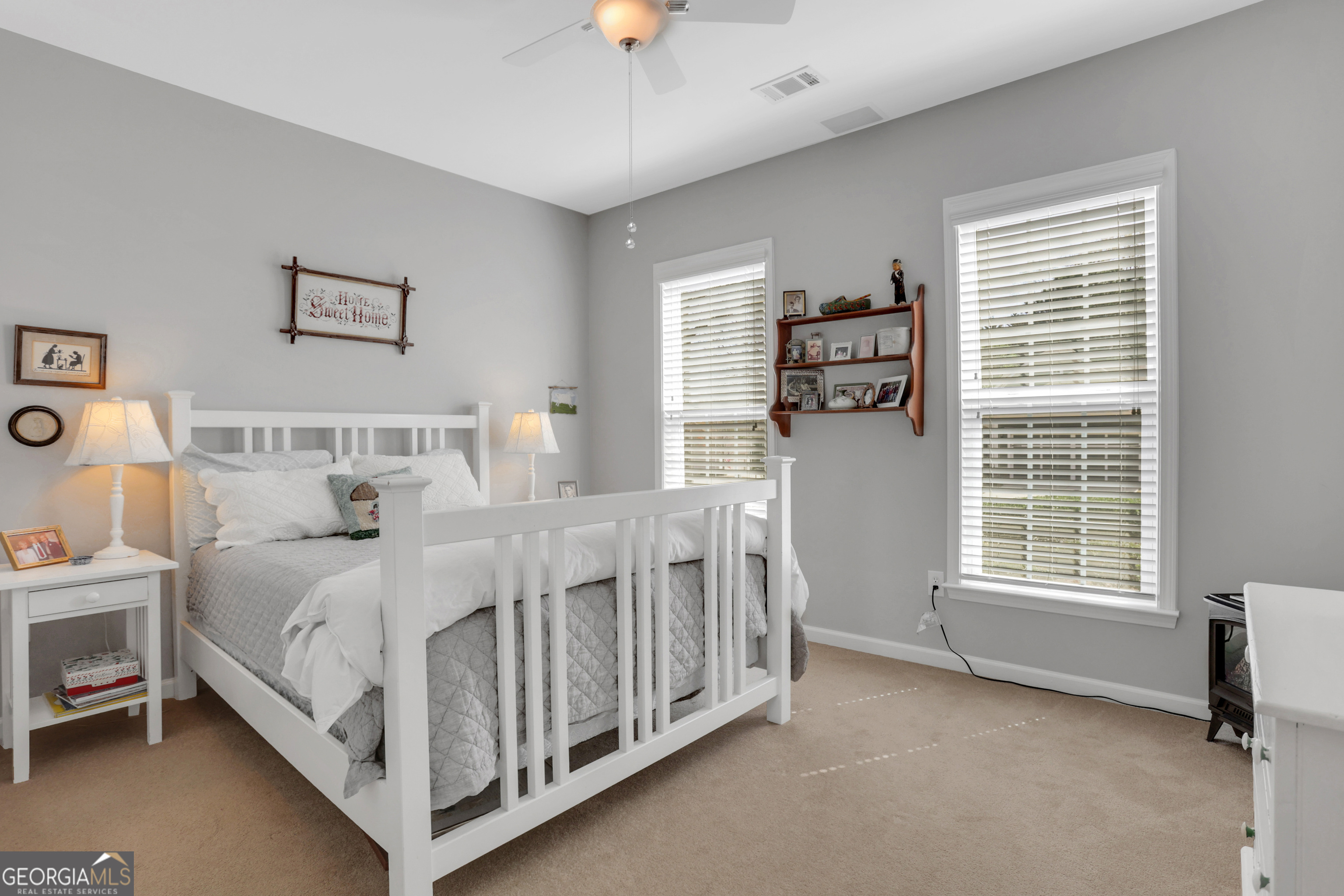 1820614187 Homes for Sale