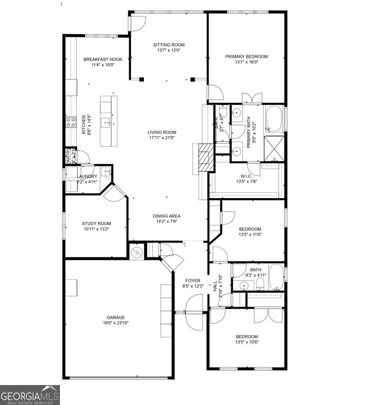 3953717608 Homes for Sale