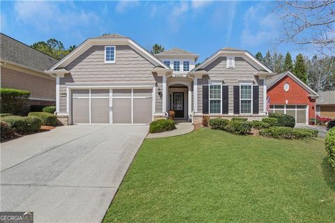 843035803 Village at Deaton Creek
