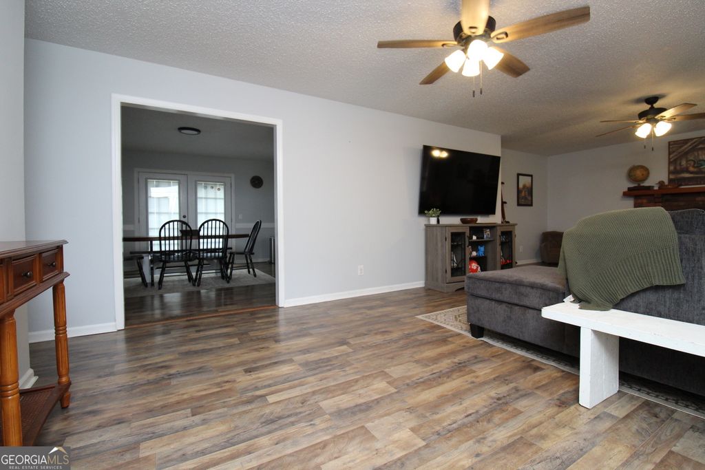 Photo of 401 E 28th Avenue, Cordele, GA 31015 (MLS # 10711262)