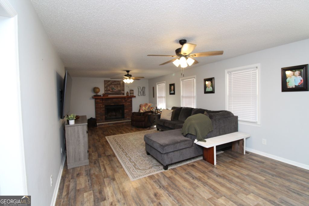 Photo of 401 E 28th Avenue, Cordele, GA 31015 (MLS # 10711262)