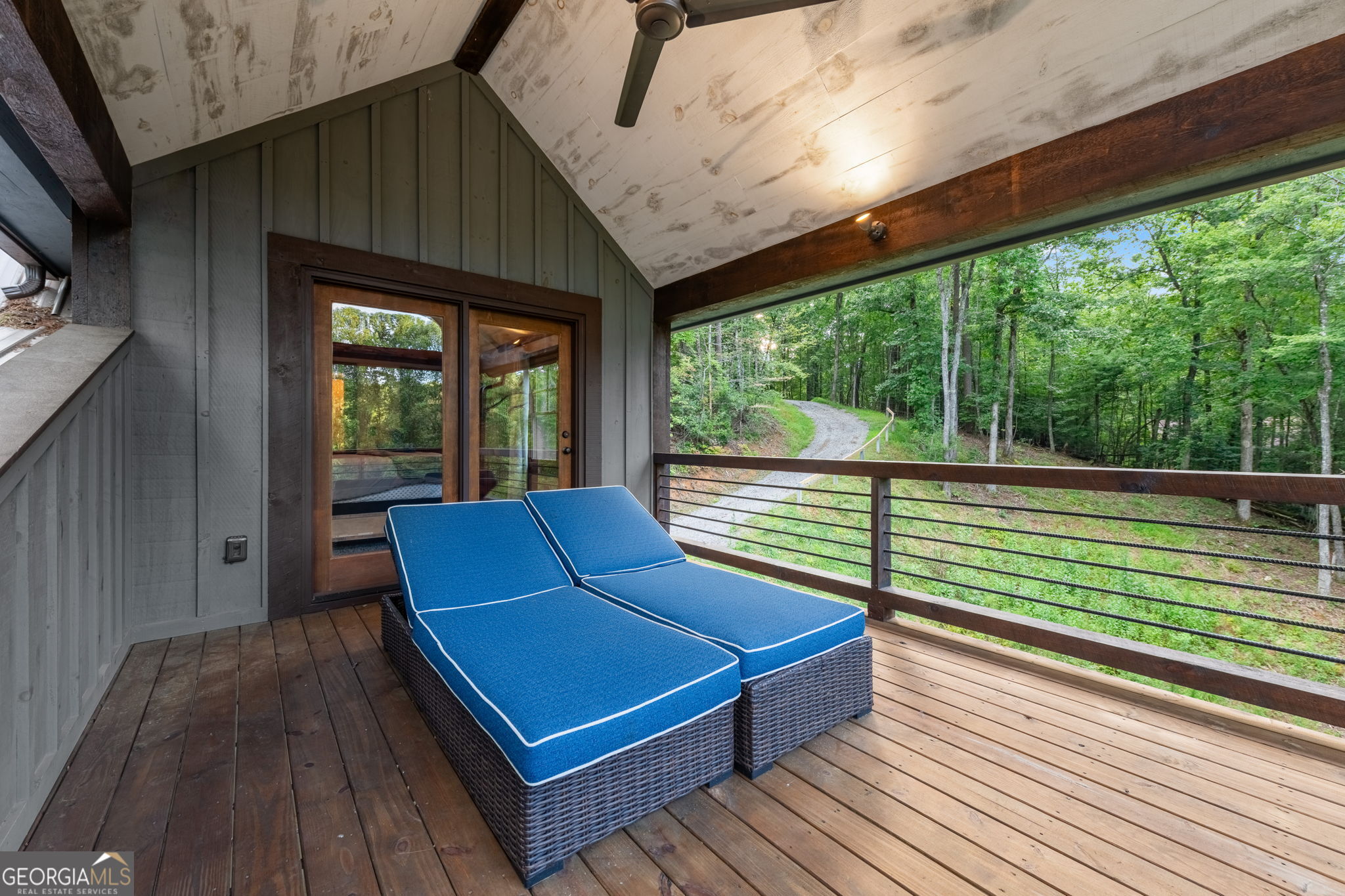 215 Twin Creeks, Blue Ridge, GA, 30513, USA, 3 Bedrooms Bedrooms, ,3 BathroomsBathrooms,Residential,Active,215 Twin Creeks,10762696