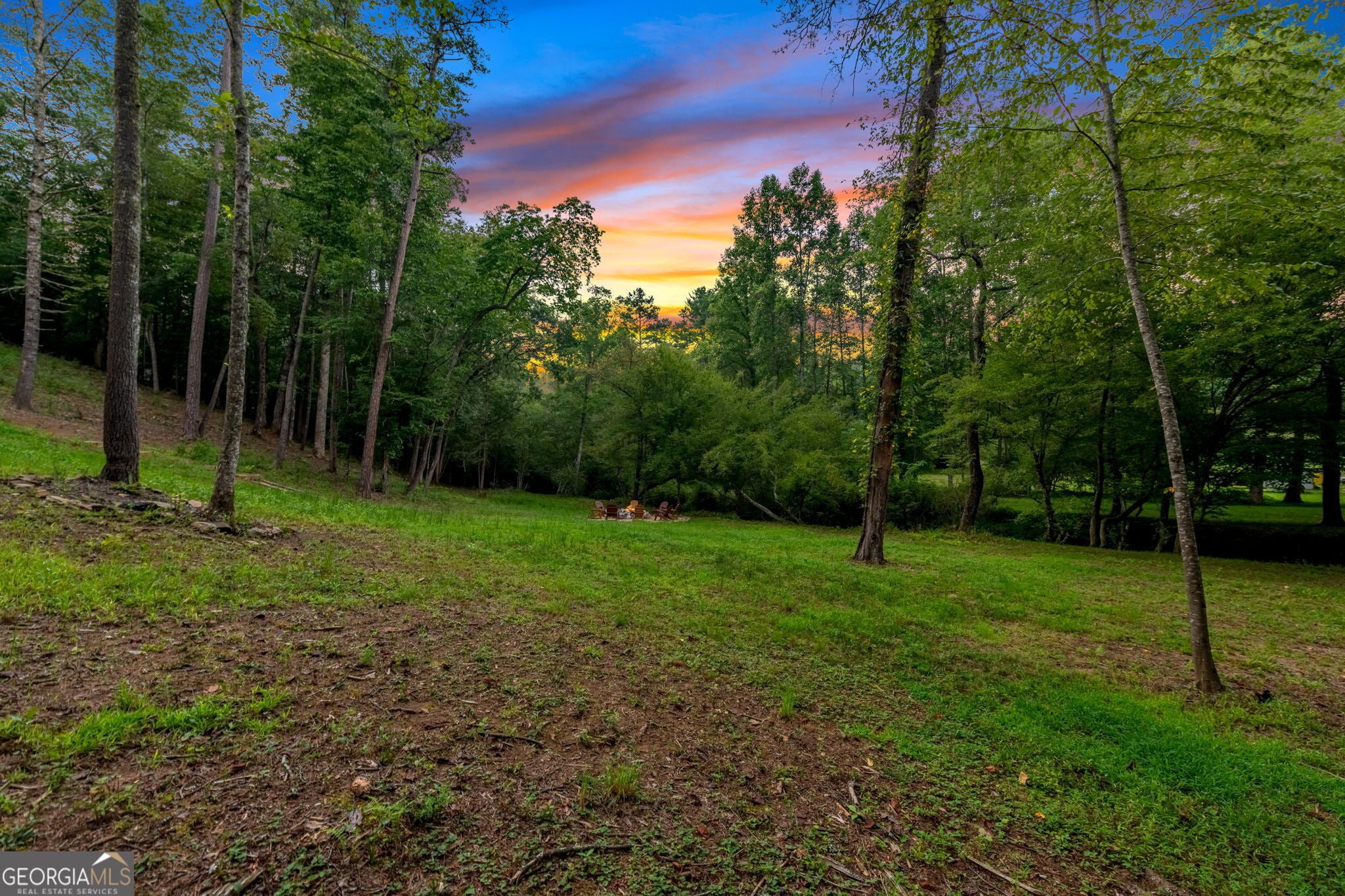 215 Twin Creeks, Blue Ridge, GA, 30513, USA, 3 Bedrooms Bedrooms, ,3 BathroomsBathrooms,Residential,Active,215 Twin Creeks,10762696