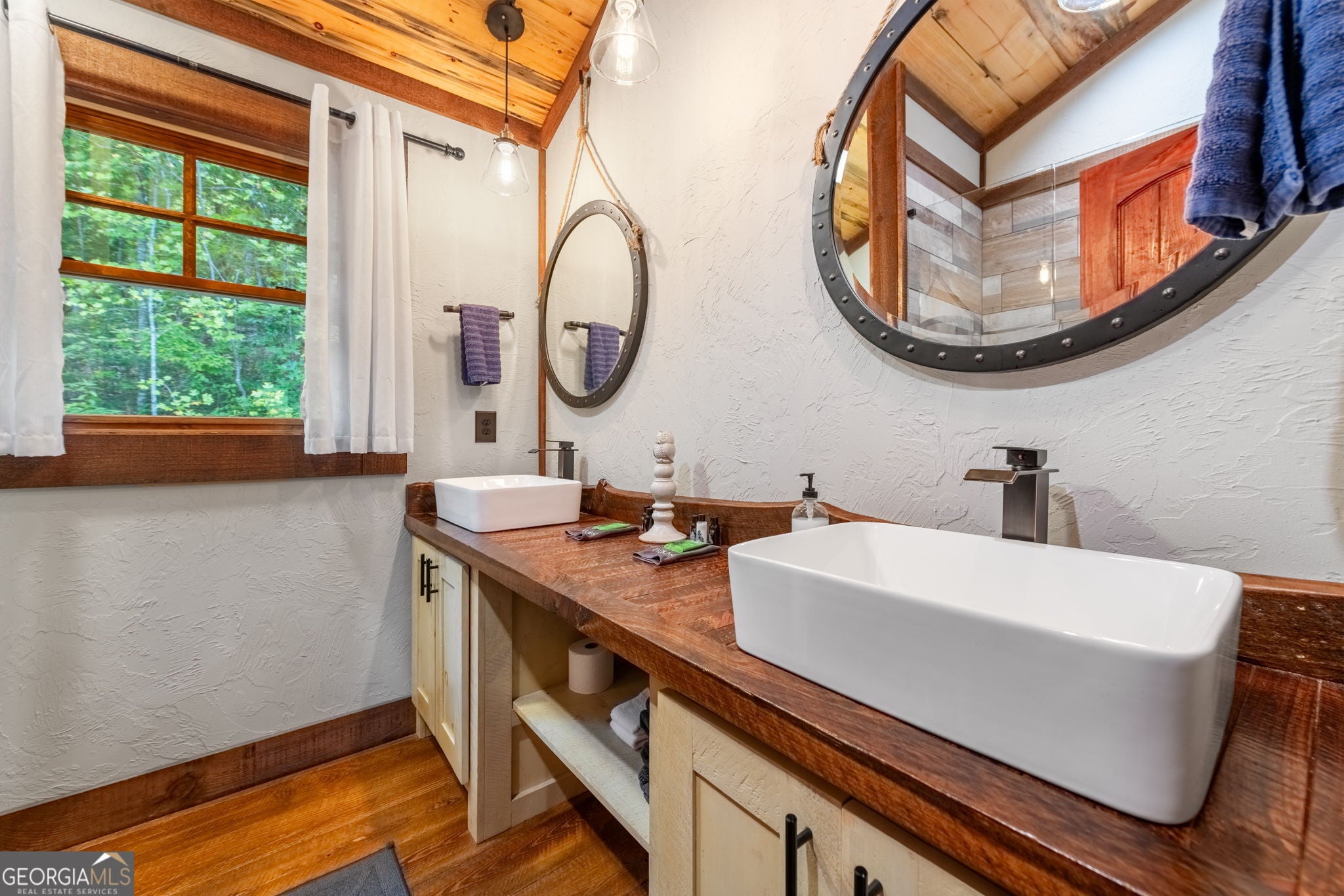 215 Twin Creeks, Blue Ridge, GA, 30513, USA, 3 Bedrooms Bedrooms, ,3 BathroomsBathrooms,Residential,Active,215 Twin Creeks,10762696