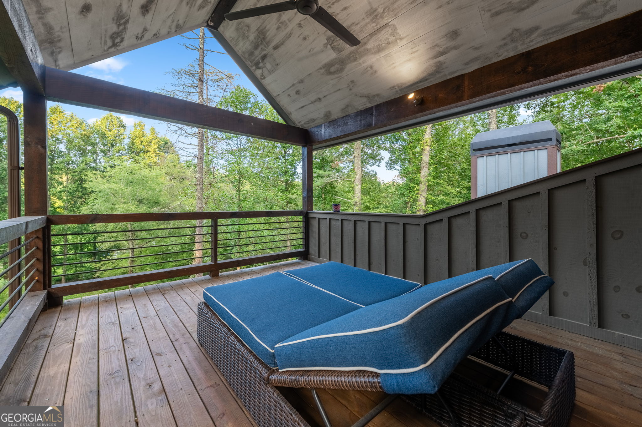 215 Twin Creeks, Blue Ridge, GA, 30513, USA, 3 Bedrooms Bedrooms, ,3 BathroomsBathrooms,Residential,Active,215 Twin Creeks,10762696