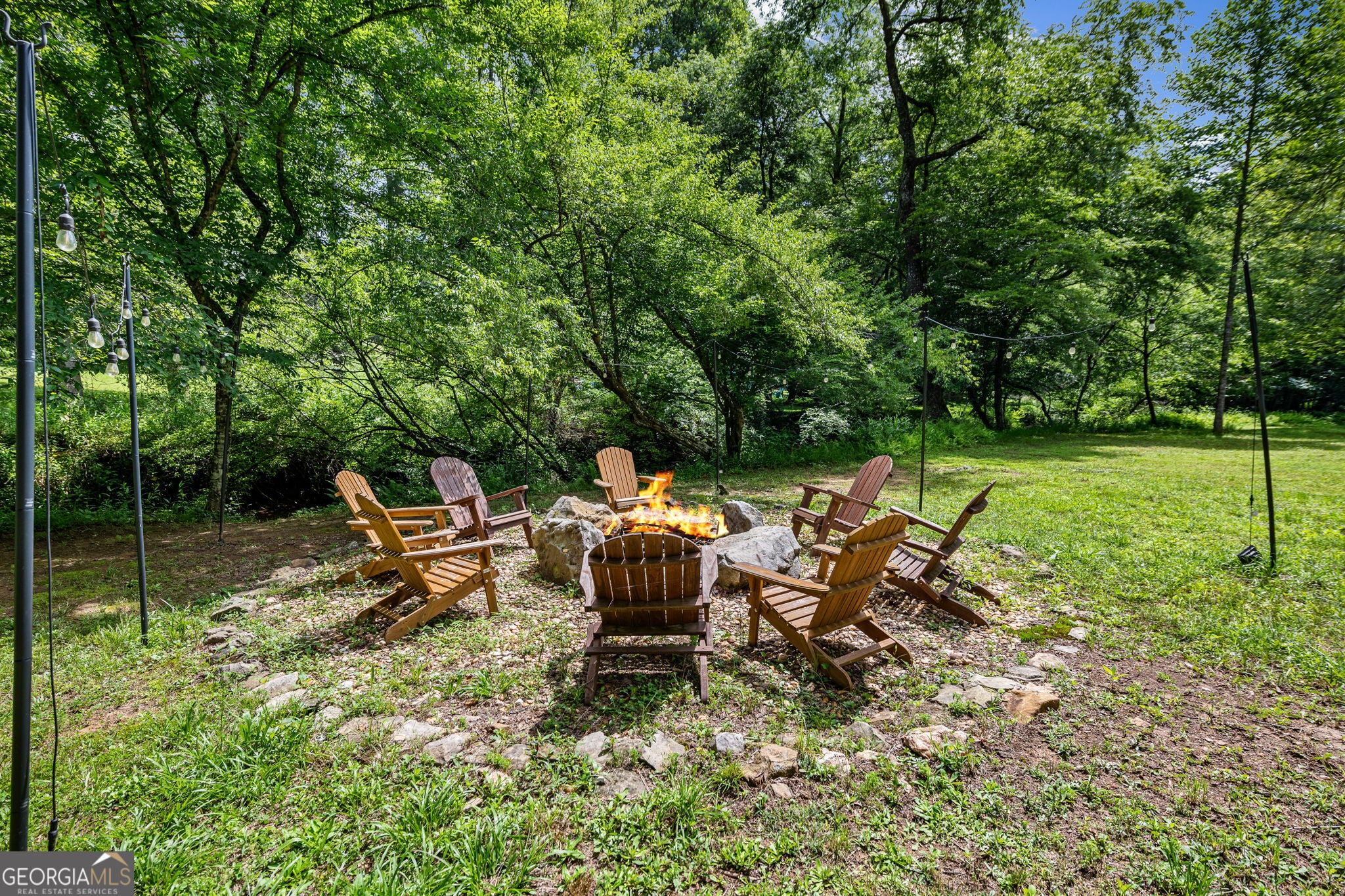 215 Twin Creeks, Blue Ridge, GA, 30513, USA, 3 Bedrooms Bedrooms, ,3 BathroomsBathrooms,Residential,Active,215 Twin Creeks,10762696