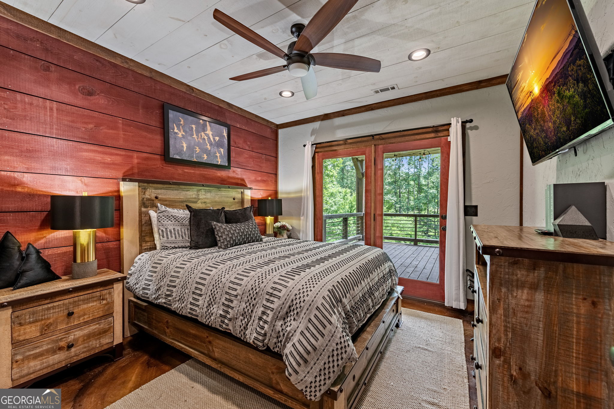 215 Twin Creeks, Blue Ridge, GA, 30513, USA, 3 Bedrooms Bedrooms, ,3 BathroomsBathrooms,Residential,Active,215 Twin Creeks,10762696