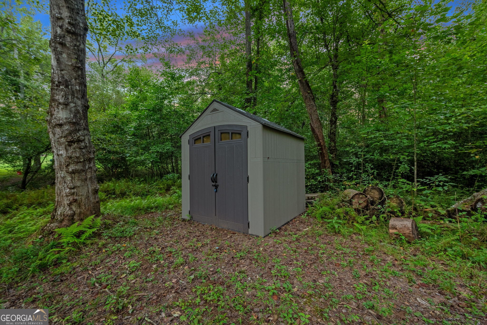 215 Twin Creeks, Blue Ridge, GA, 30513, USA, 3 Bedrooms Bedrooms, ,3 BathroomsBathrooms,Residential,Active,215 Twin Creeks,10762696