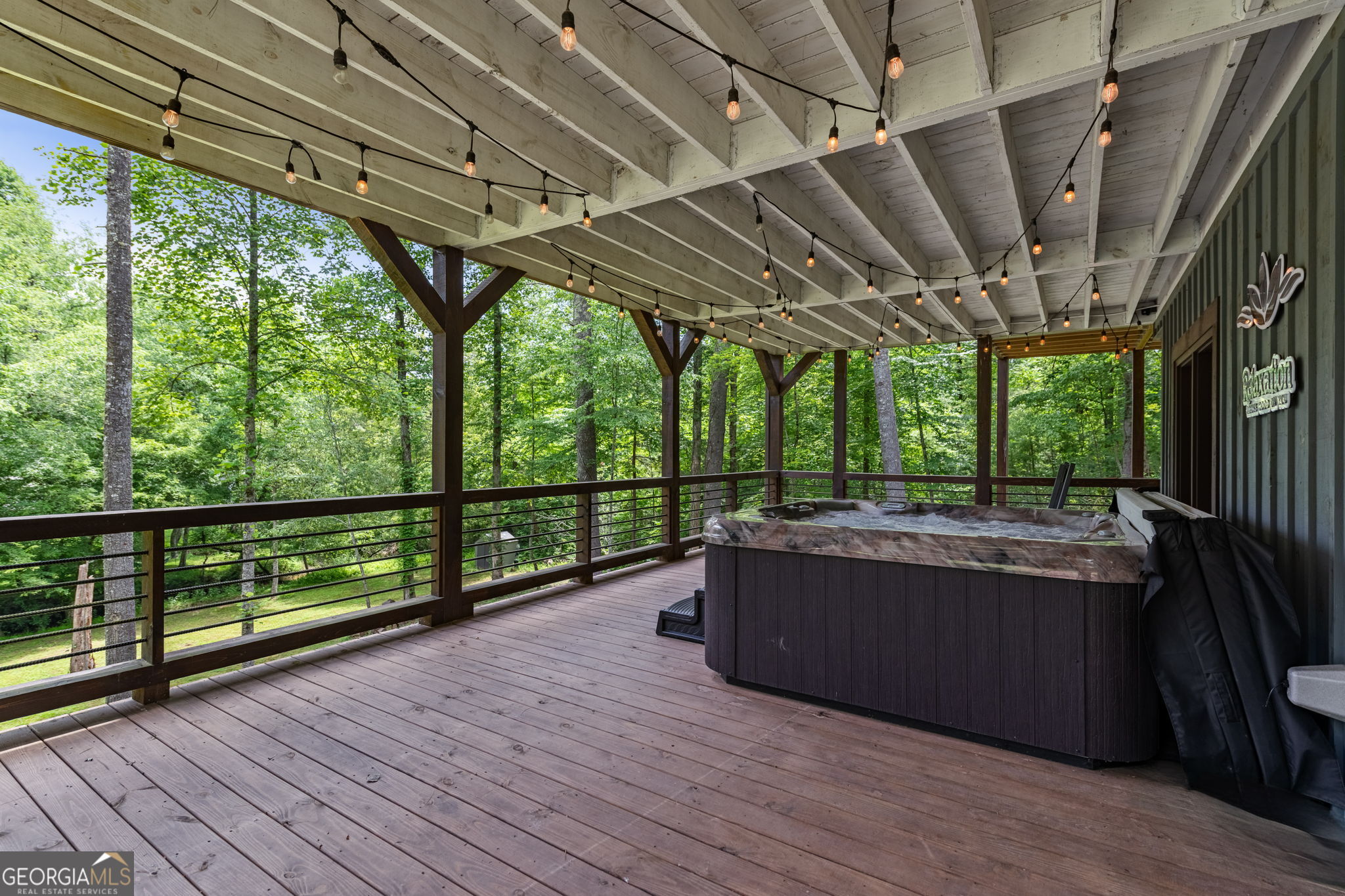 215 Twin Creeks, Blue Ridge, GA, 30513, USA, 3 Bedrooms Bedrooms, ,3 BathroomsBathrooms,Residential,Active,215 Twin Creeks,10762696