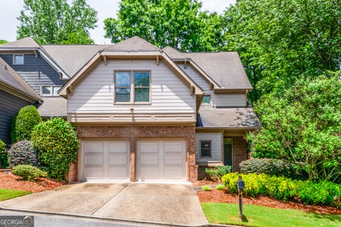 Photo of 2544 Village Creek Landing SE, Atlanta, GA 30316 (MLS # 10796496)
