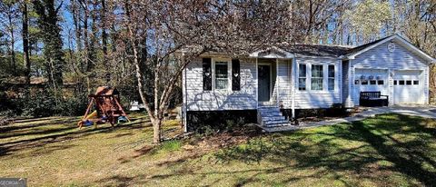 90 Chimney Rise Court, Stockbridge, GA 30281 - #: 10458596