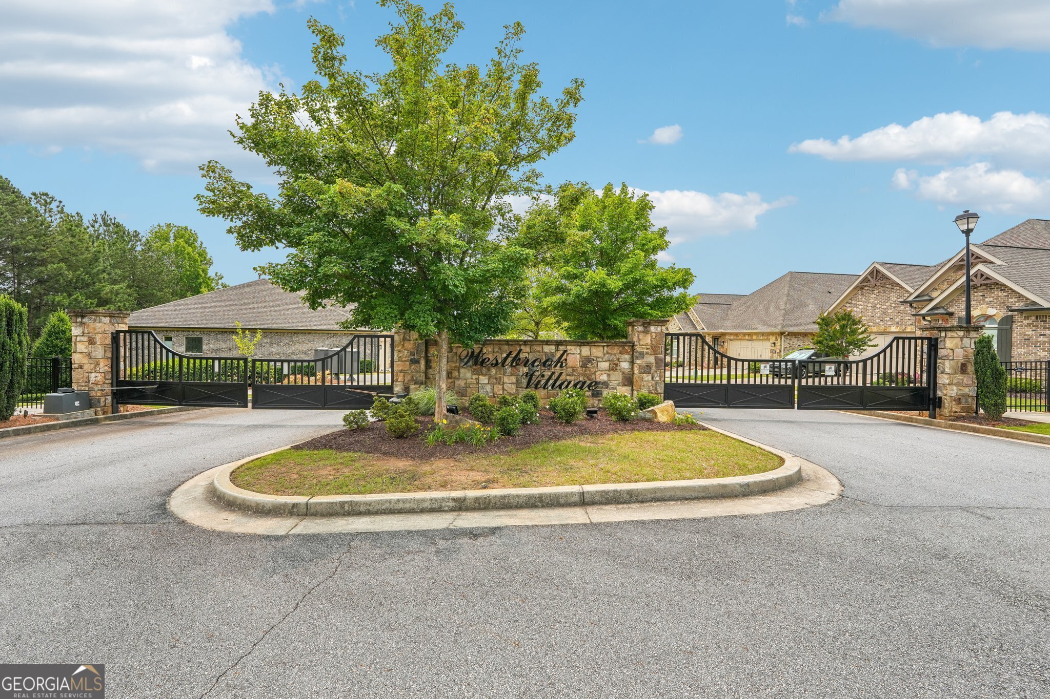 332 Rosshandler RD