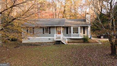 Photo of 109 Greentree Parkway, Macon, GA 31220 (MLS # 10647732)