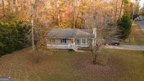 Photo of 109 Greentree Parkway, Macon, GA 31220 (MLS # 10647732)