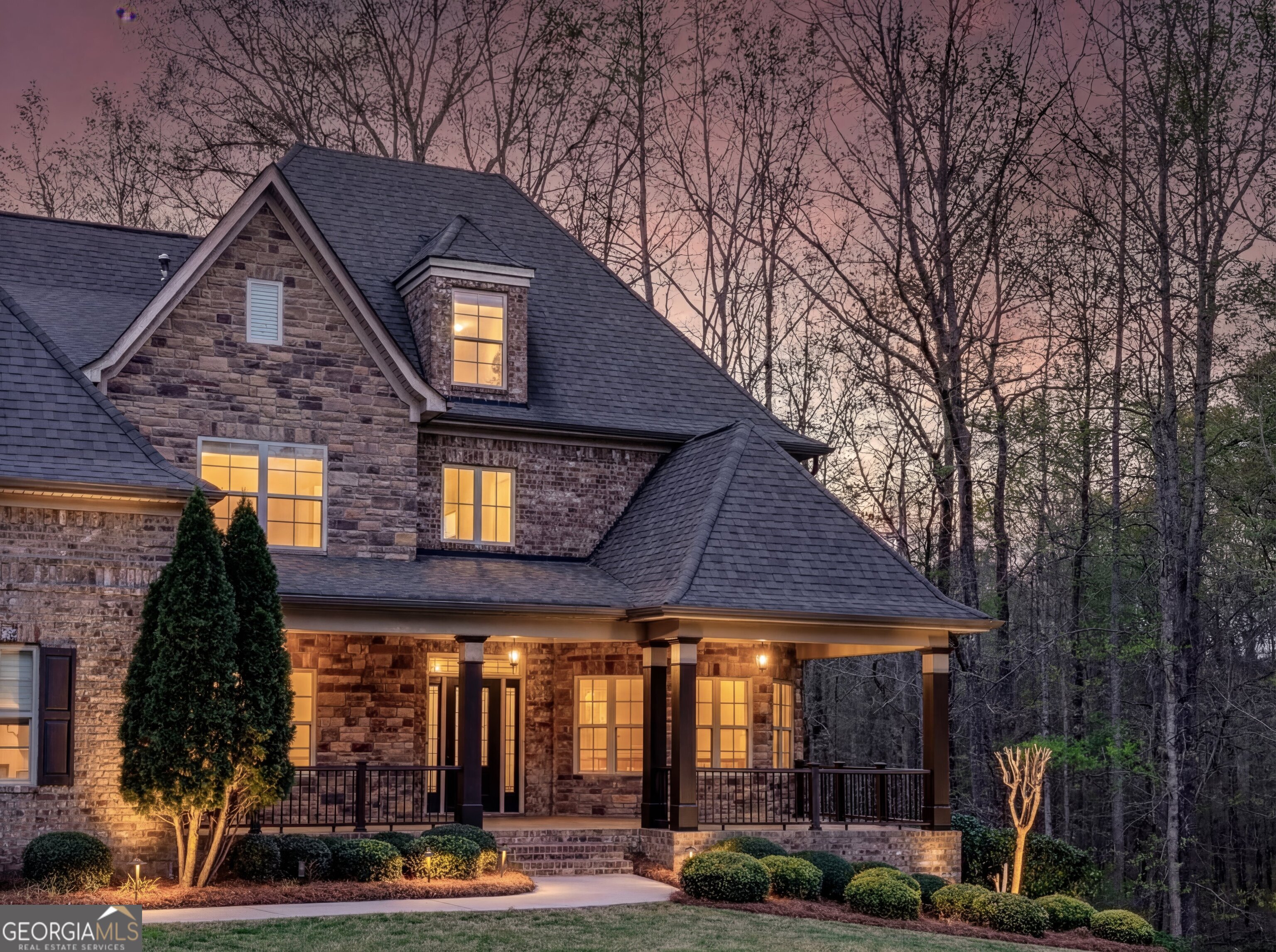 566 Arbor Springs PKWY