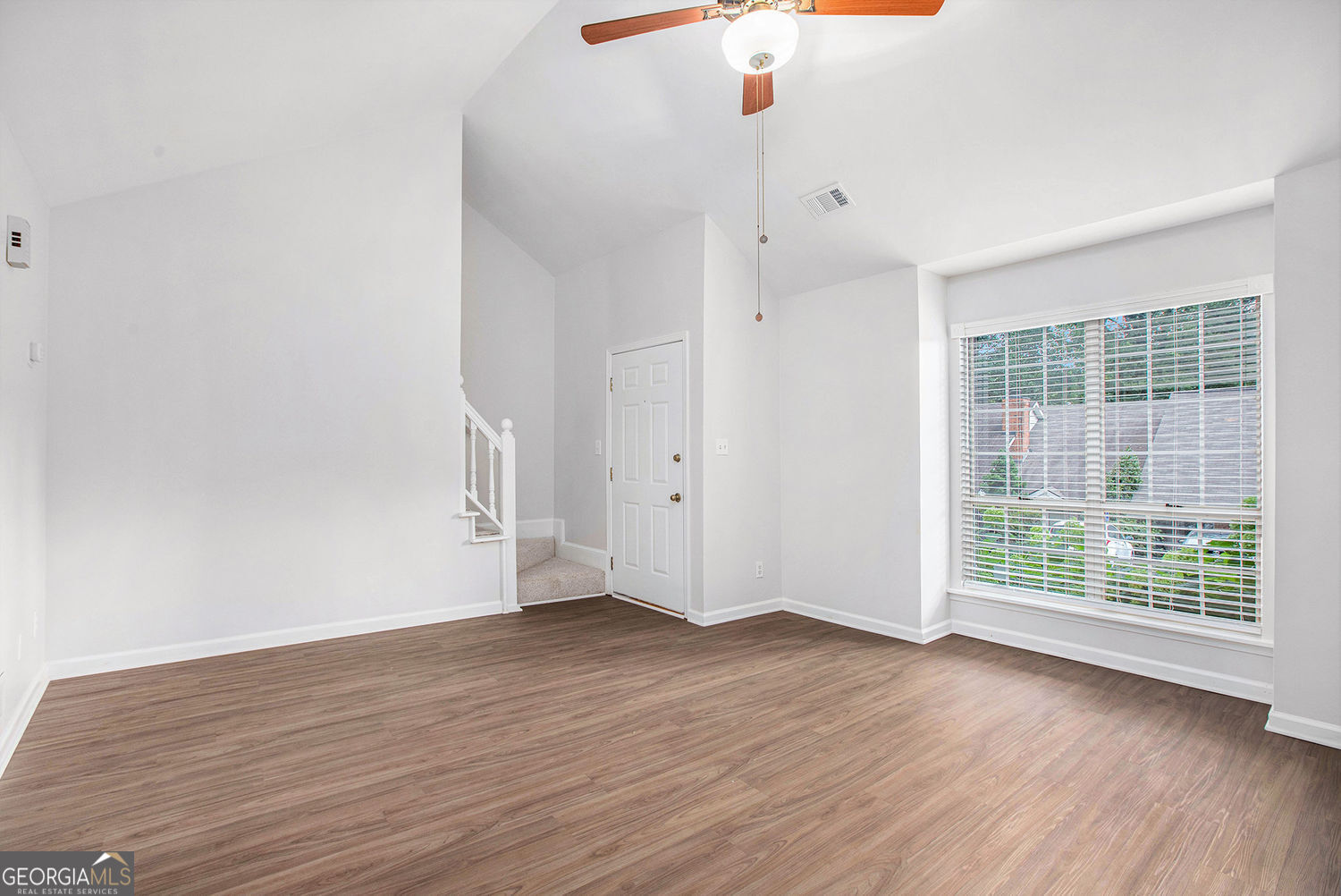1195 Minhinette DR F