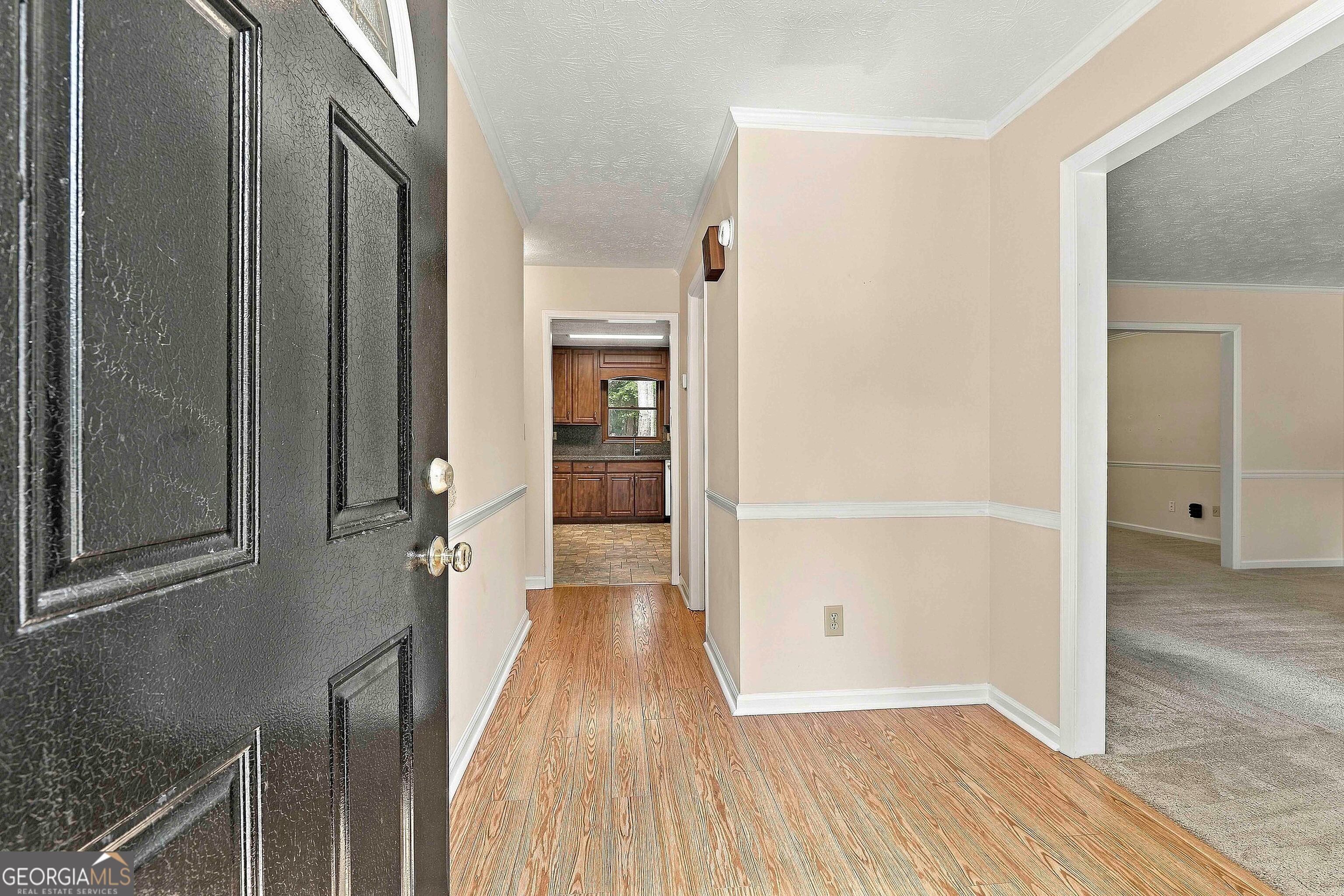 133 Sauterne WAY
