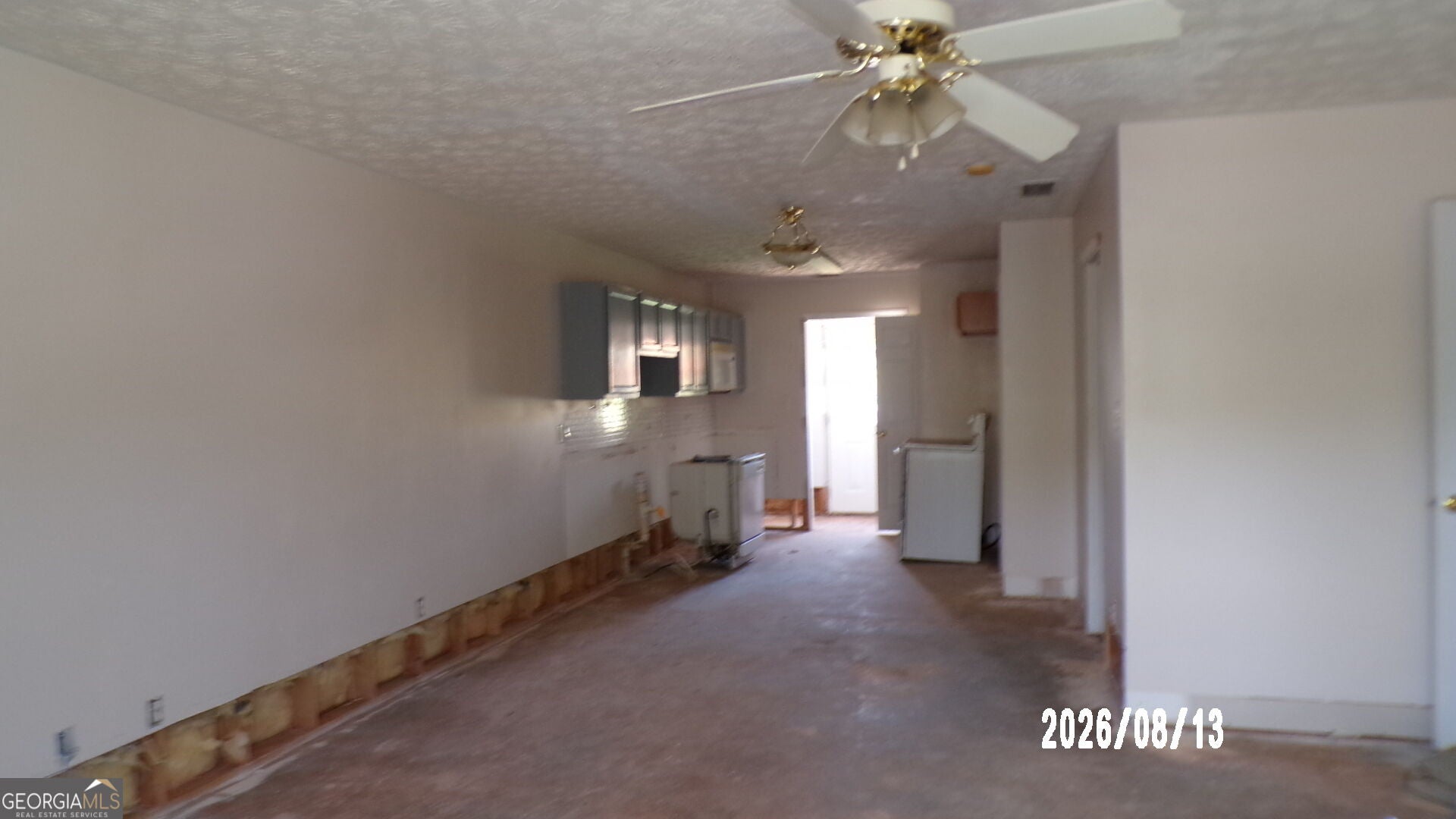 275 Westchester CIR