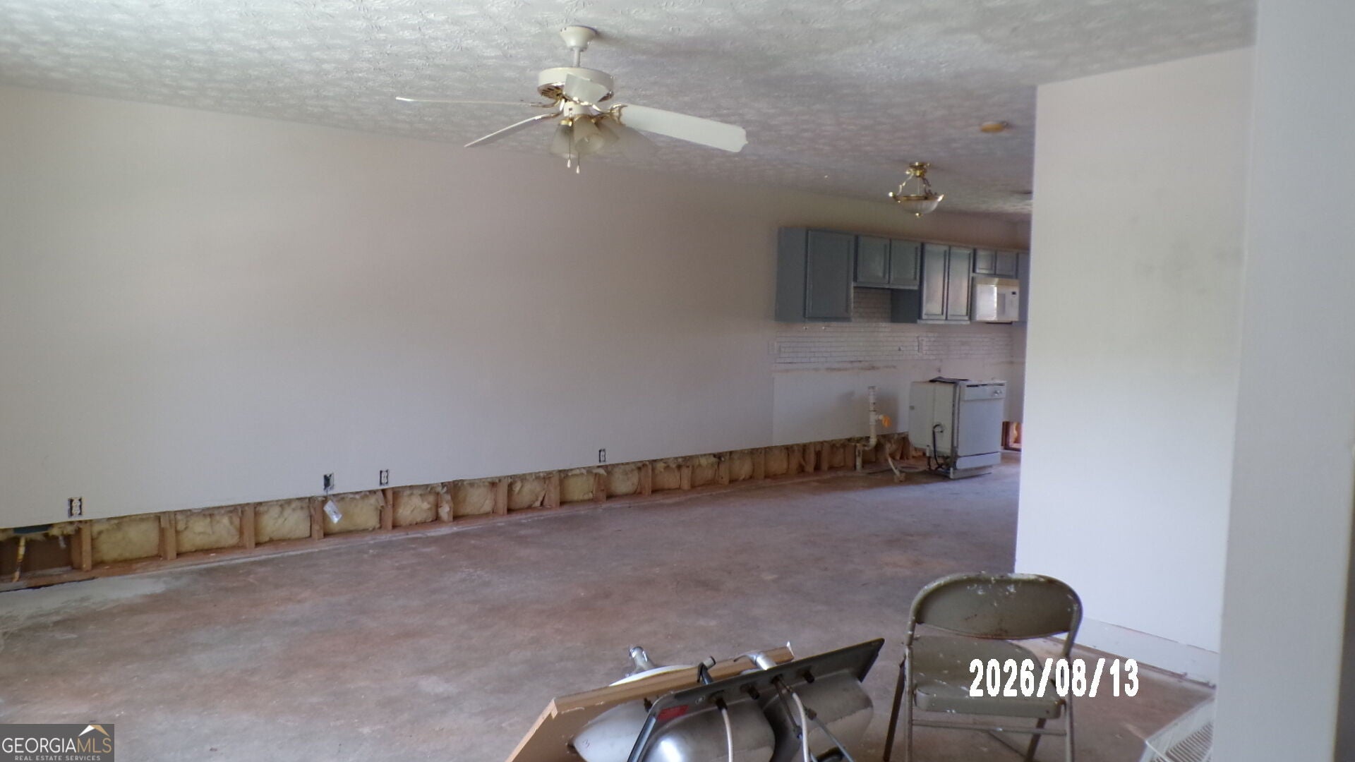 275 Westchester CIR