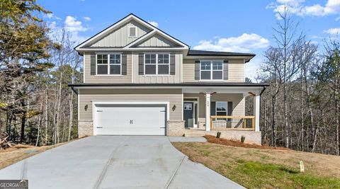 554 Wauka Drive, Demorest, GA 30535 - MLS#: 10457666
