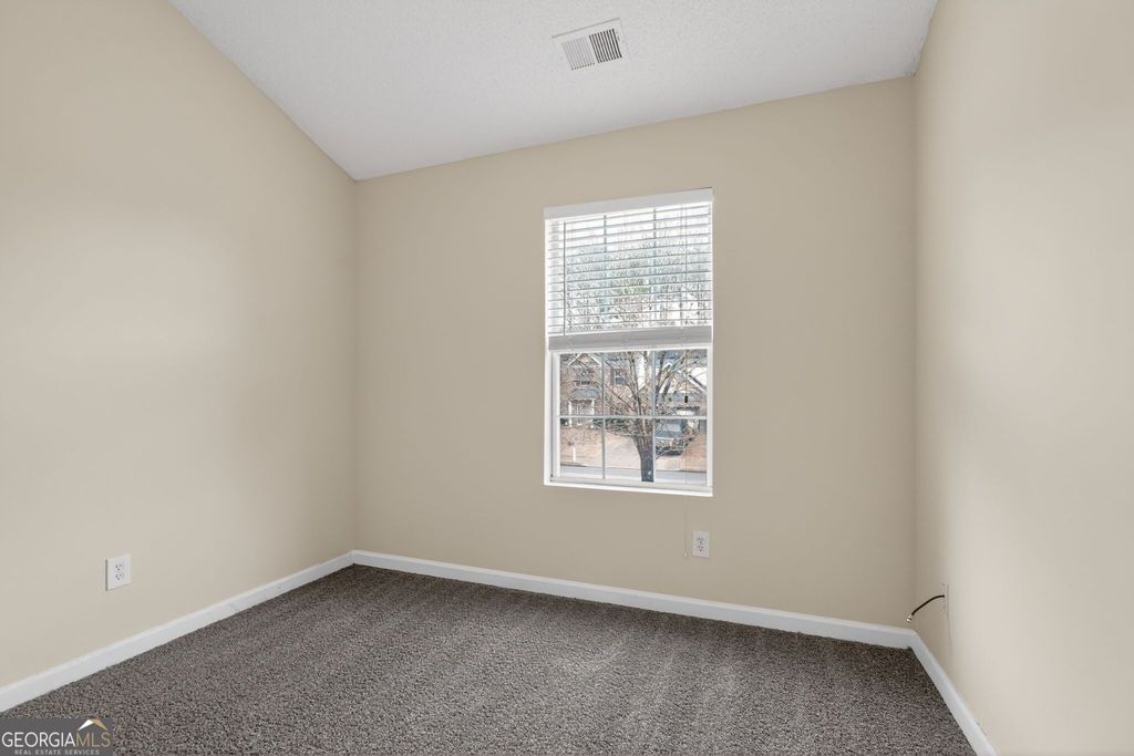 Photo of 6261 Polar Fox Court, Riverdale, GA 30296 (MLS # 10705469)