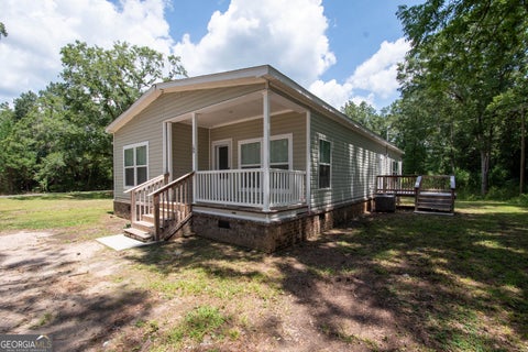 Photo for 196 Dogwood LN