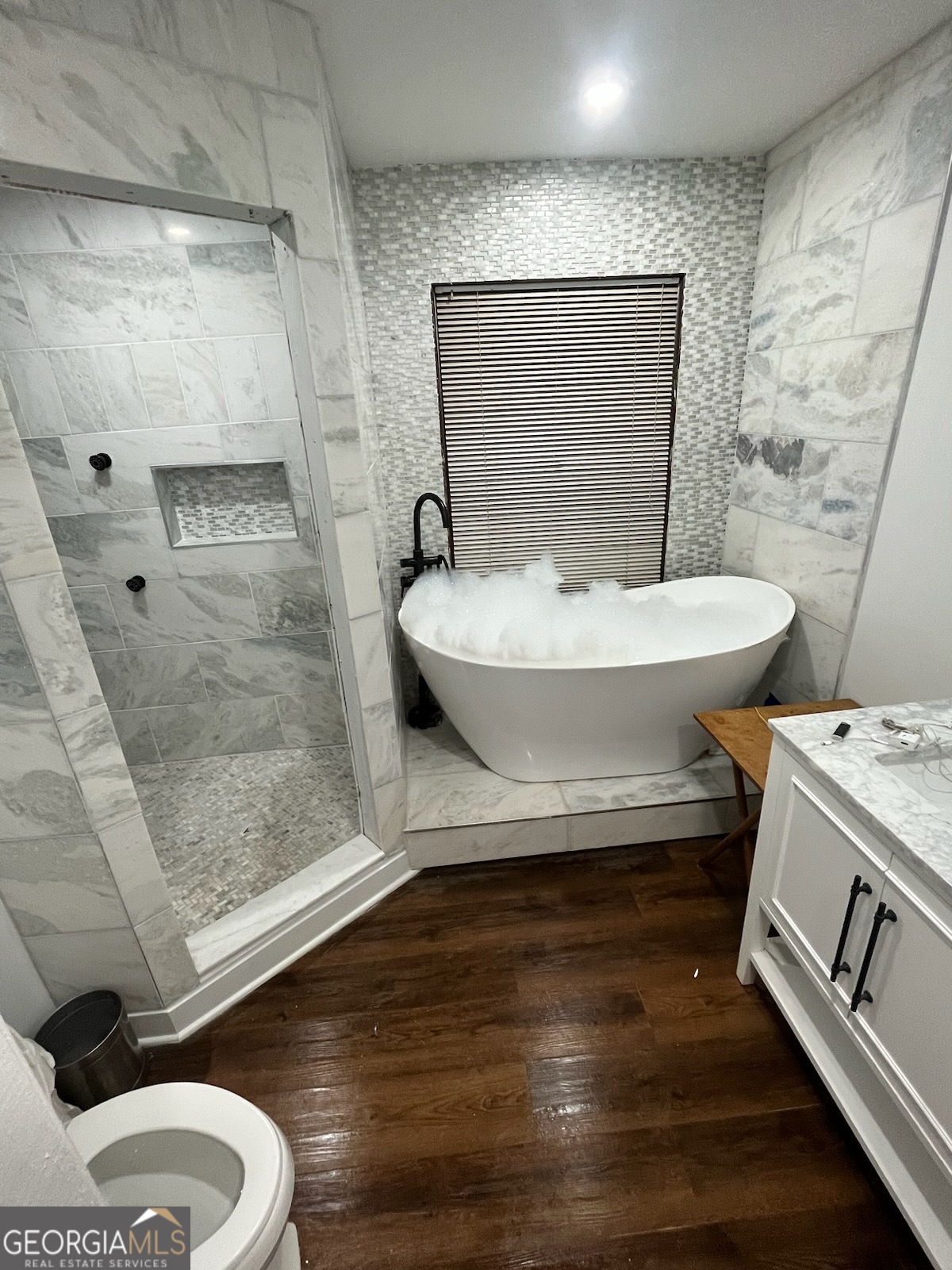 4360 SW Stonewall Tell Rd