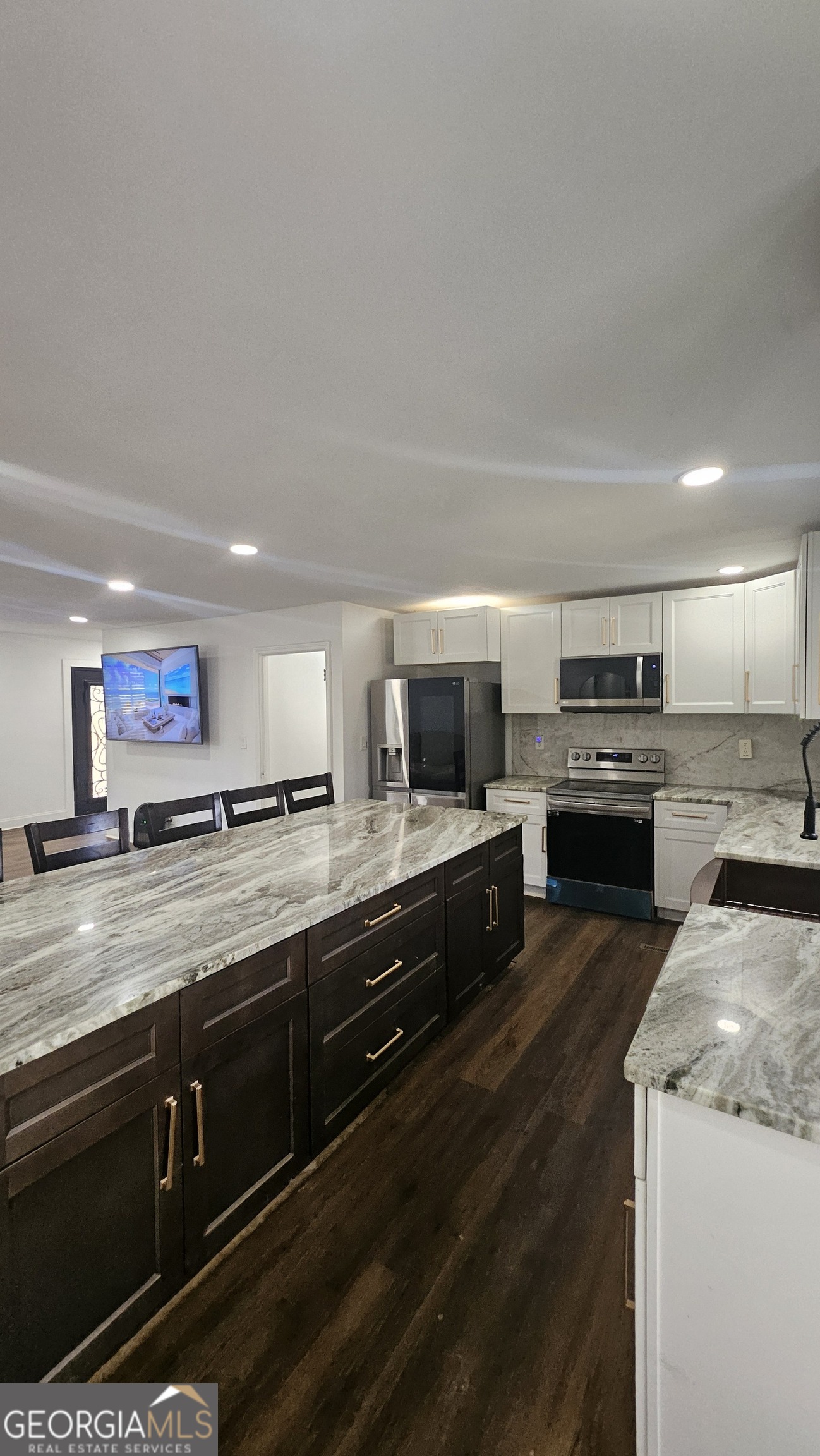 4360 SW Stonewall Tell Rd