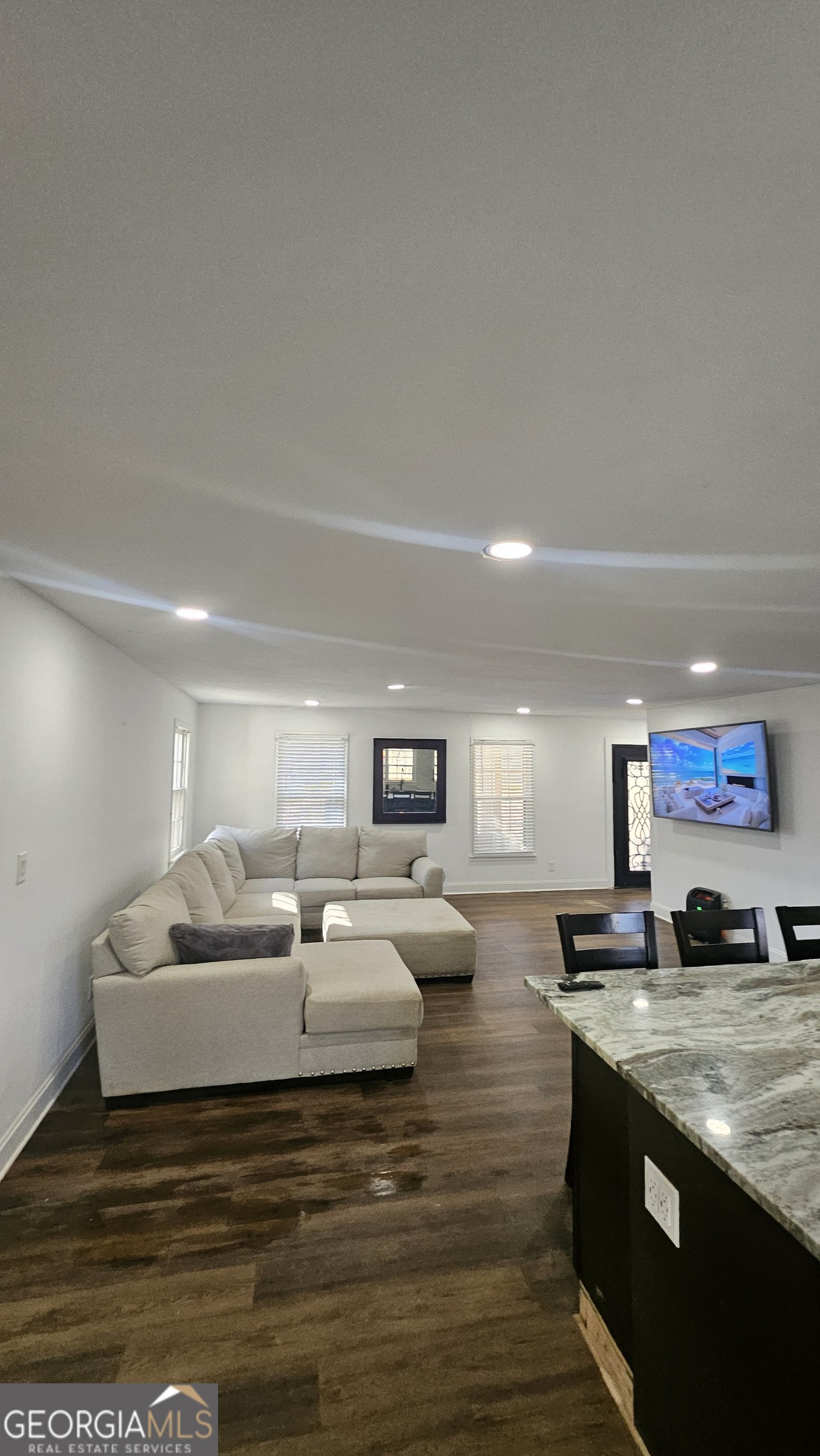 4360 SW Stonewall Tell Rd