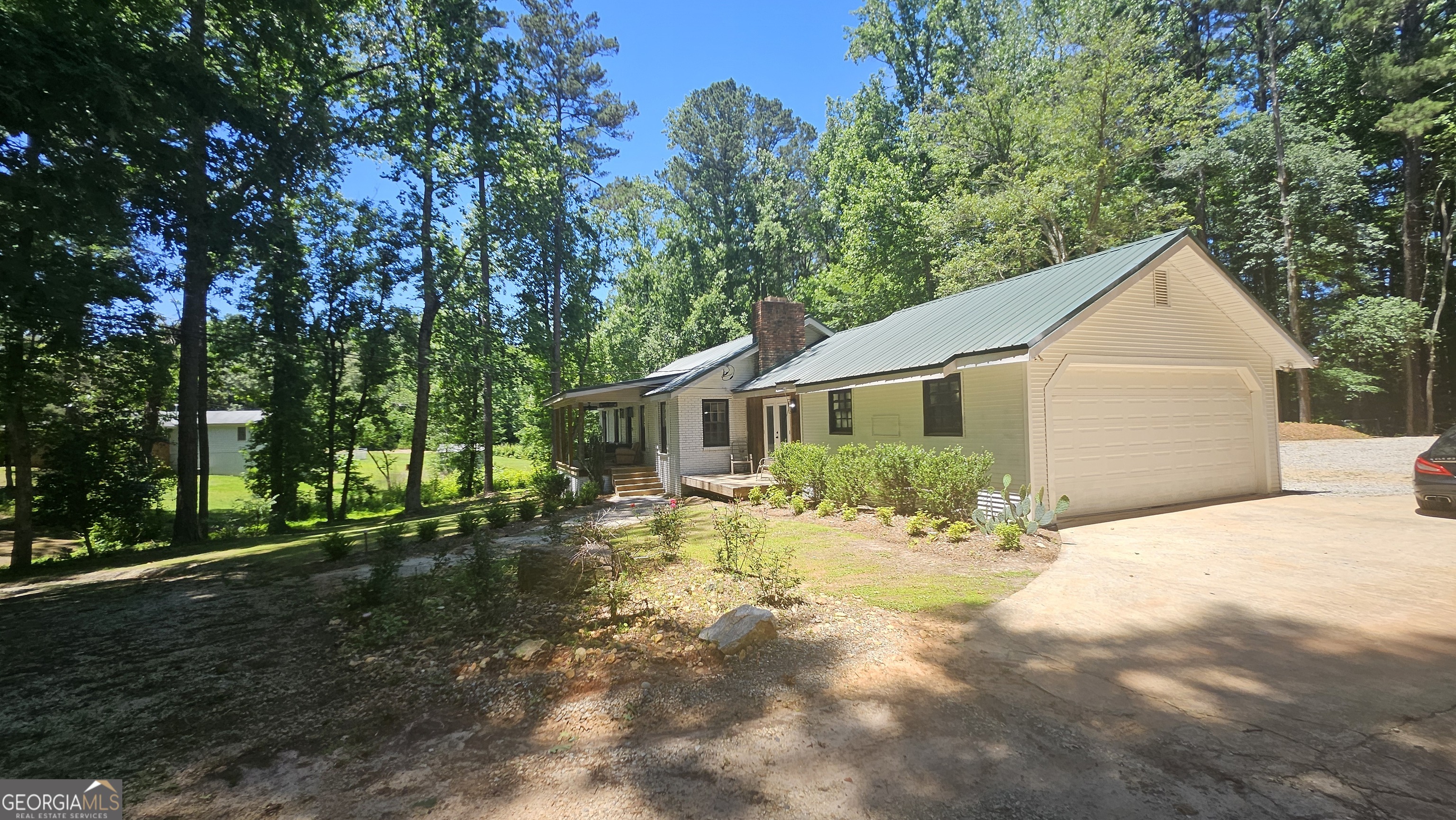 4360 SW Stonewall Tell RD