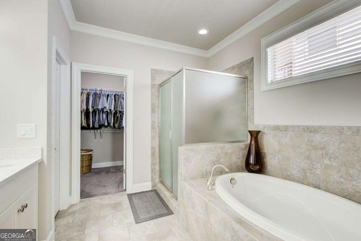 Central Park at Deerfield Township - Residential