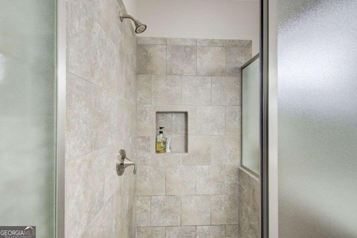 Central Park at Deerfield Township - Residential