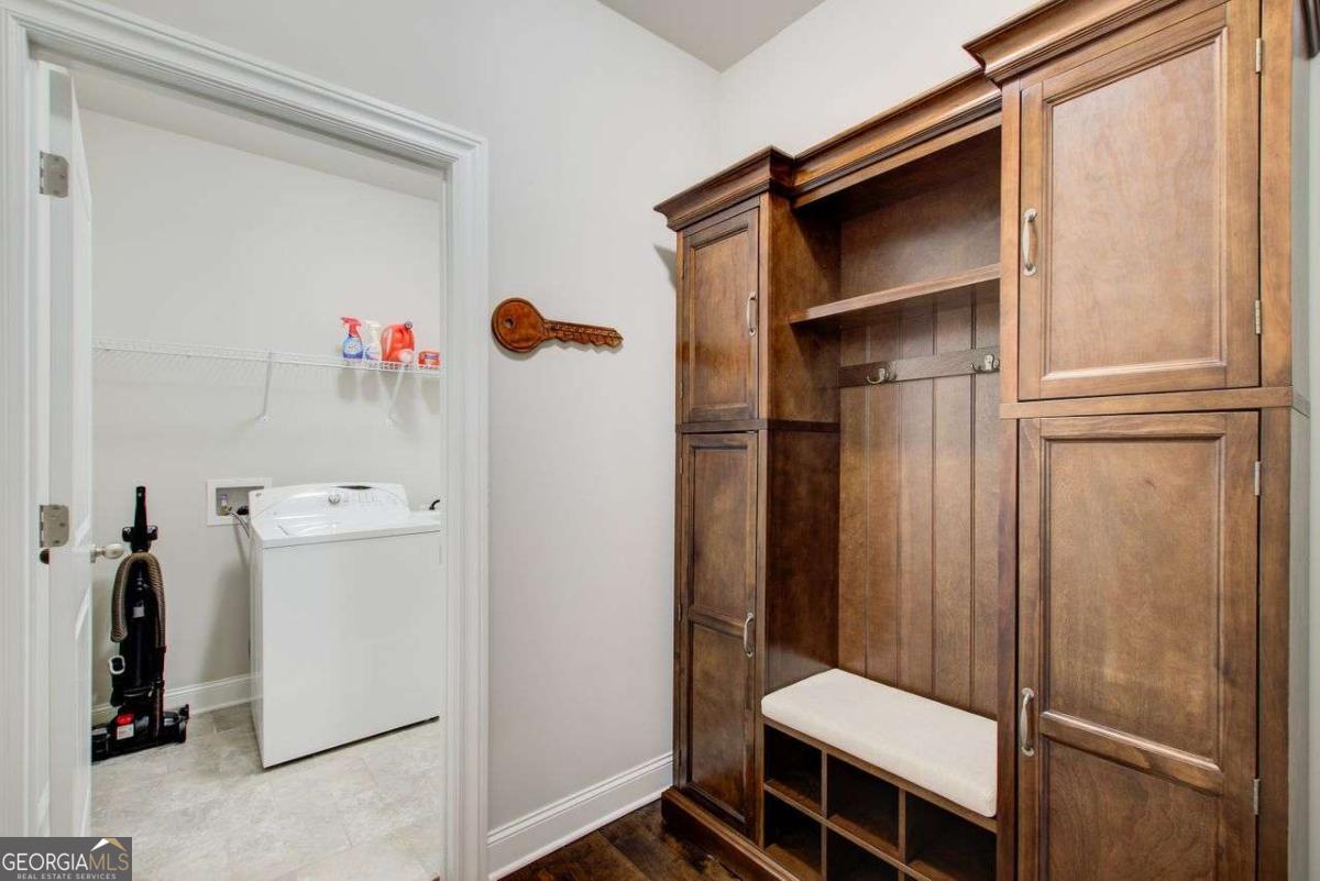 Central Park at Deerfield Township - Residential