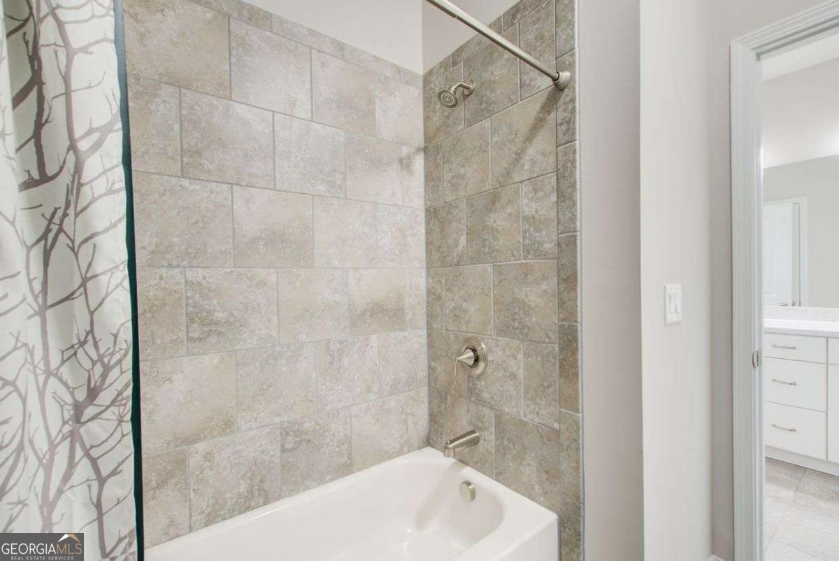 Central Park at Deerfield Township - Residential