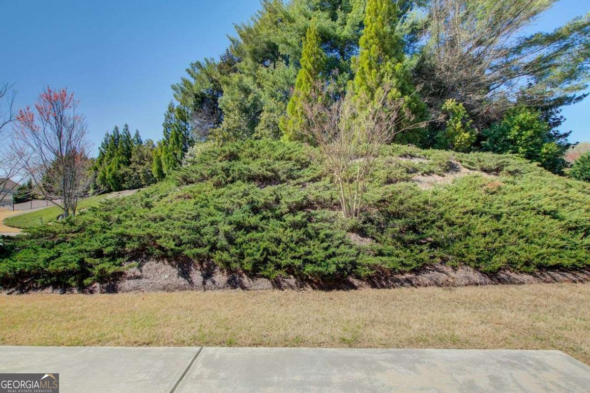 Central Park at Deerfield Township - Residential
