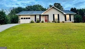 528 Chardonnay Trace Trce