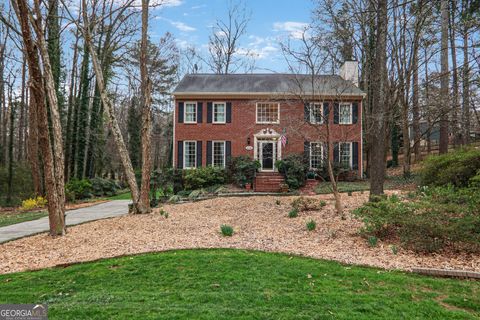 3266 Bruckner Boulevard, Snellville, GA 30078 - MLS#: 10473495