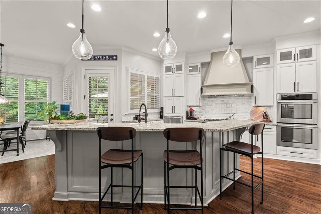 2225 Watercrest Commons CIR