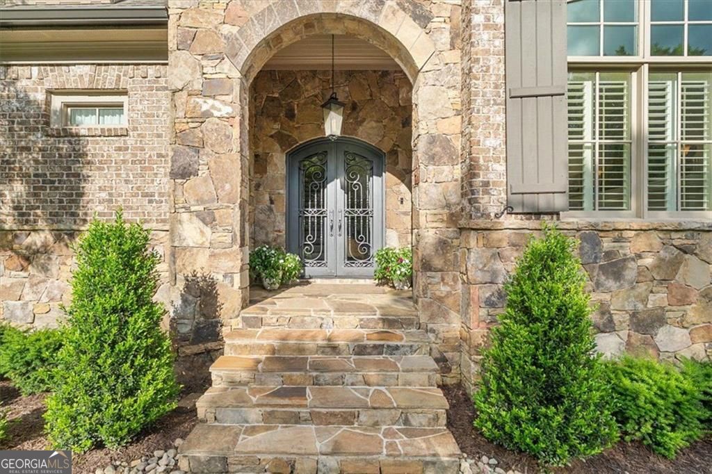 2225 Watercrest Commons CIR